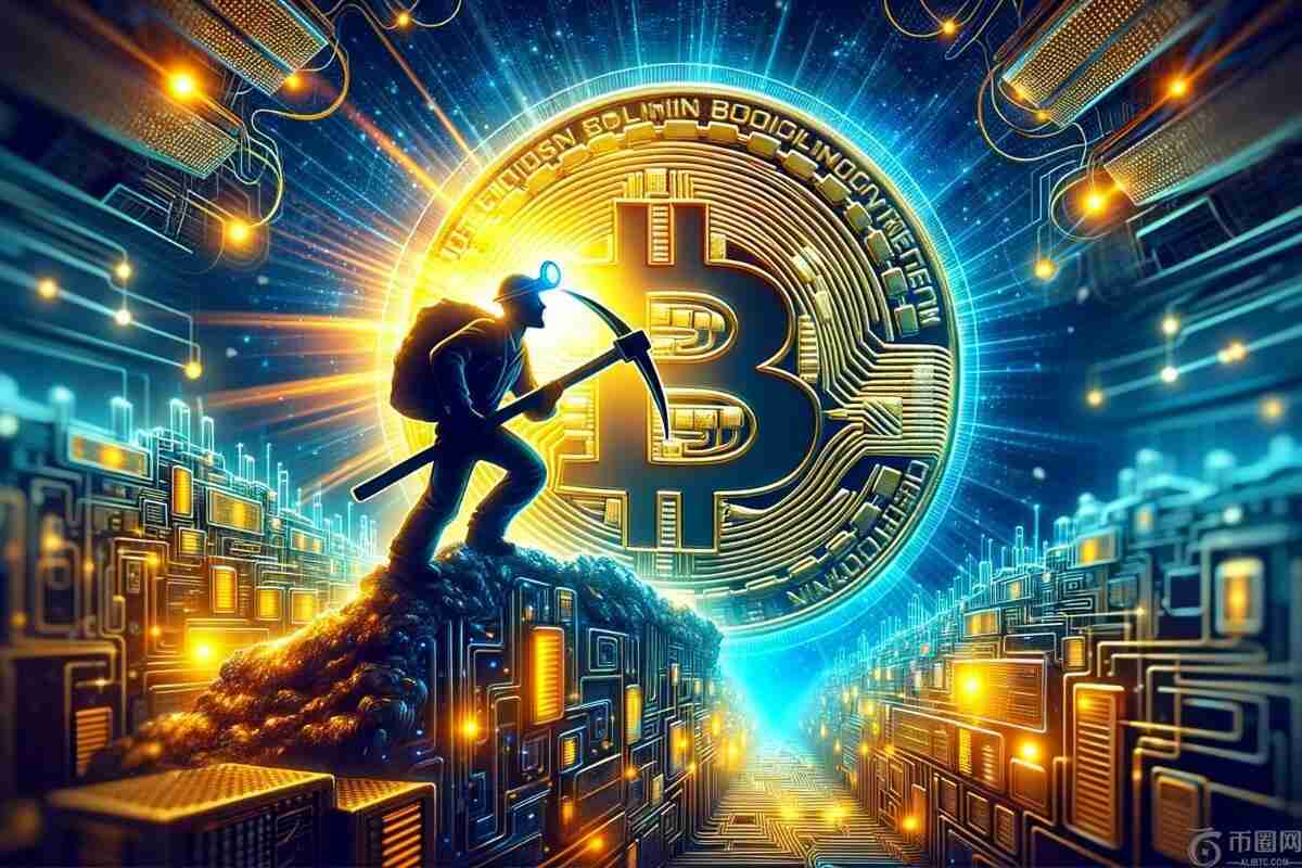 Decentraland – 为什么 MANA 必须突破这一关键水平才能达到 0.60 美元的目标