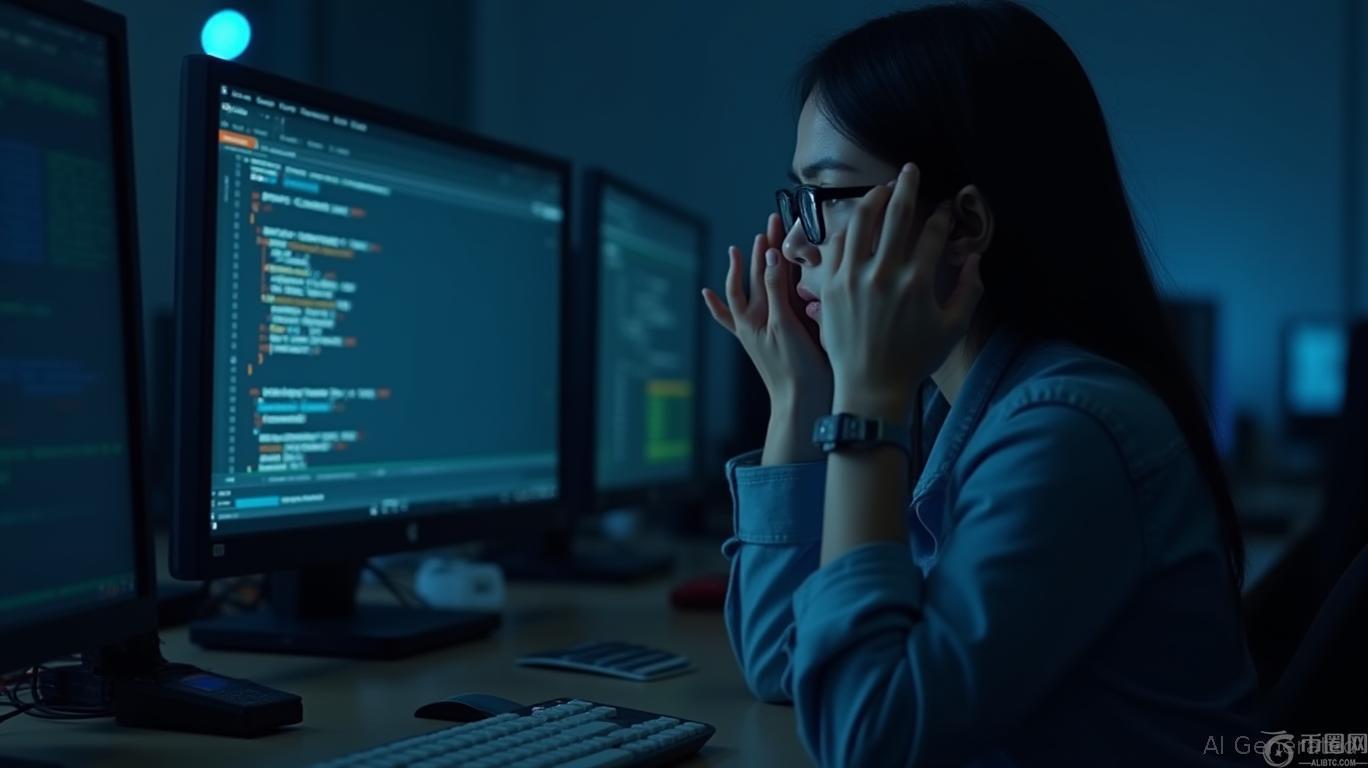 软件故障还是系统冲突？揭开EPLAN_p8_2.9在Windows 10上的安装之谜