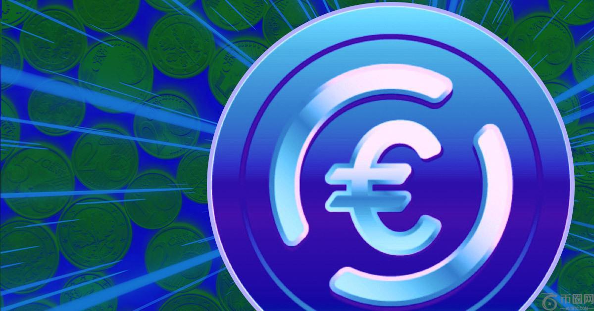 Circle 在 HyperEVM 上推出原生 USDC，并集成 CCTP V2