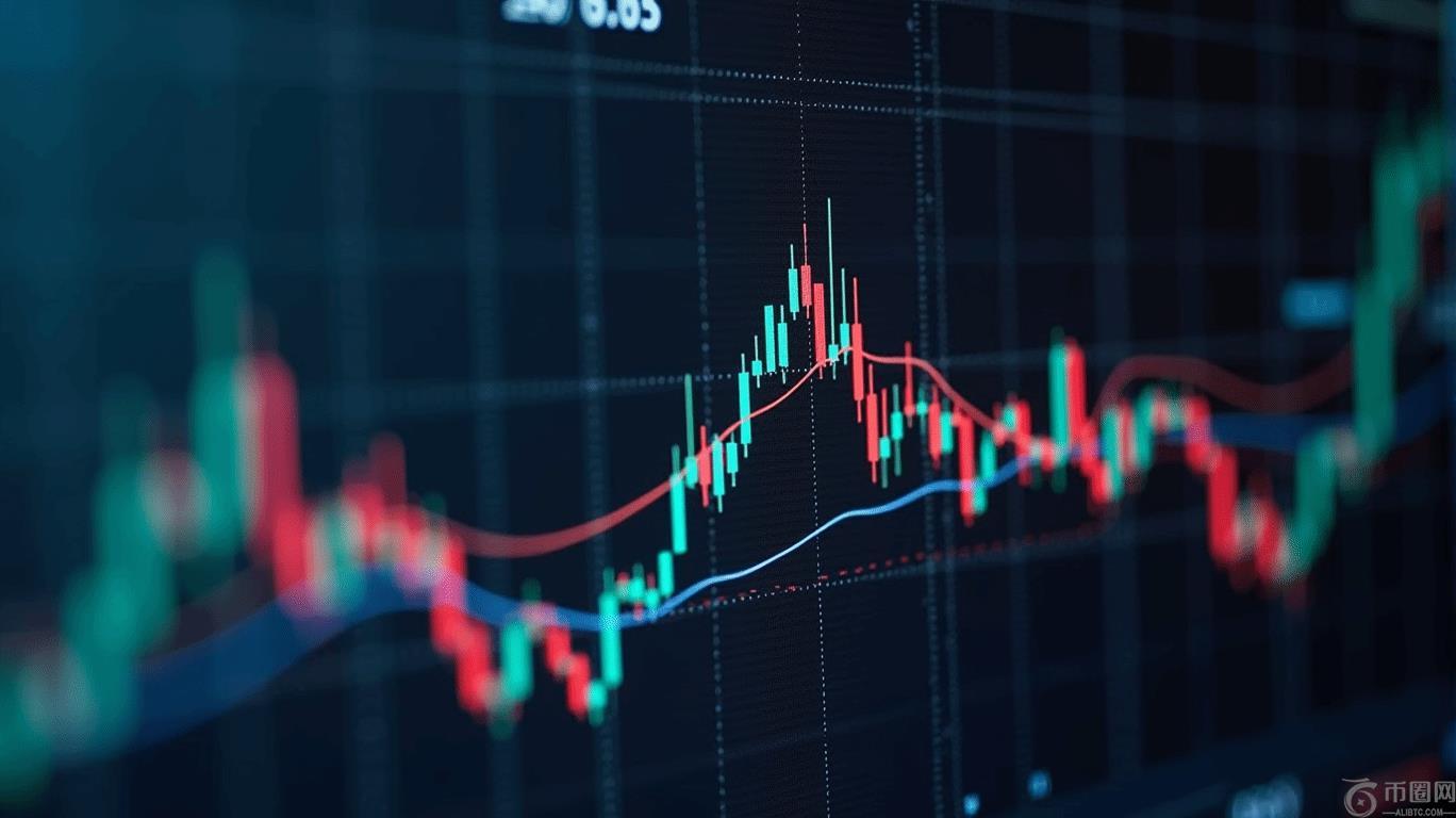 2025 年以太坊尚未开发的潜力：超越比特币的战略优势
