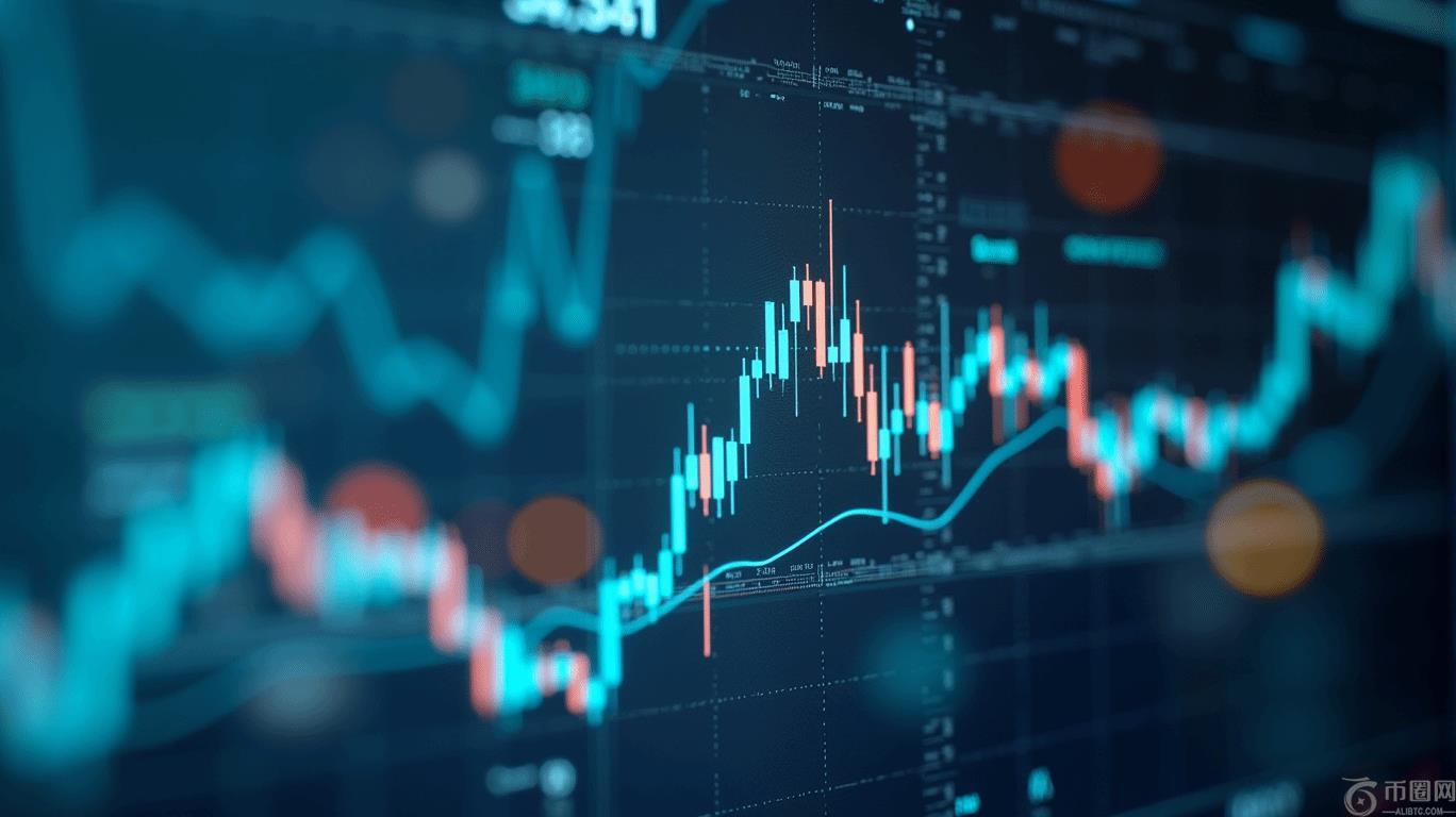 休眠的比特币财富重新激活：2025 年第三季度价格发现和机构采用的催化剂