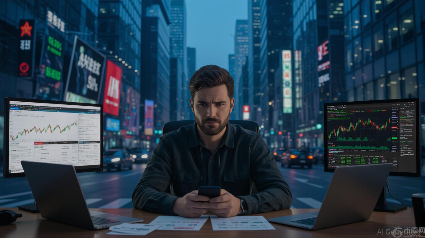 Altlayer/比特币 (ALTBTC) 市场概览 – 2025-09-14