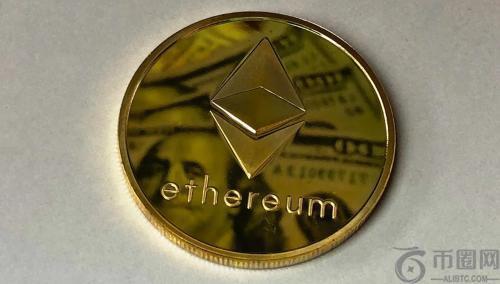 以太坊基金会发布隐私增强路线图，推动区块链未来隐私保护