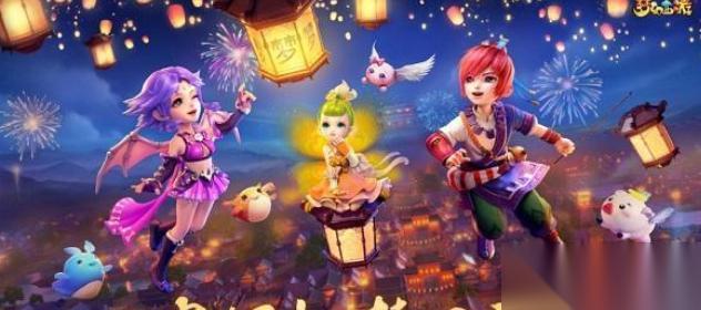 梦幻西游洗剧情点要多少钱 - 洗剧情点费用与材料解析