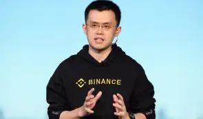 赵长鹏会重返币安吗？