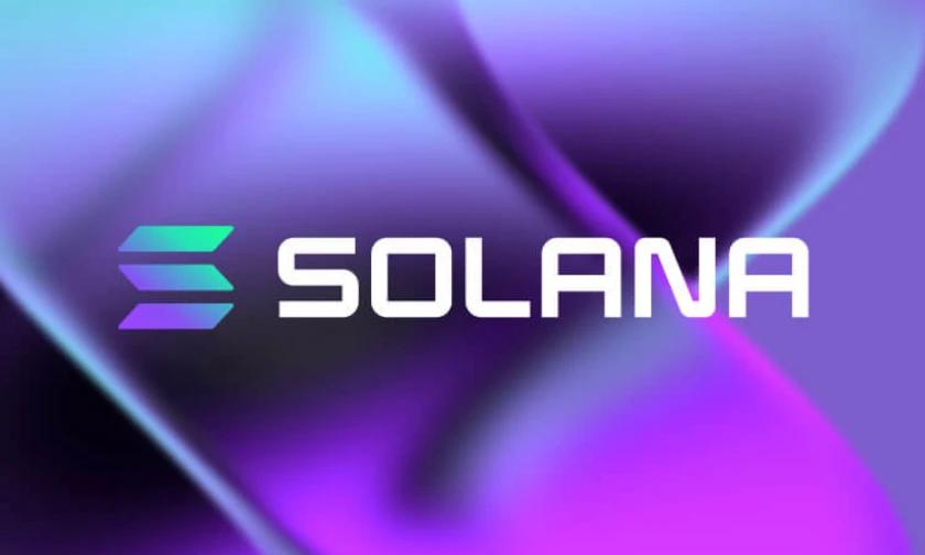 Solana如何解决区块链三难？SOL币为何受到关注？