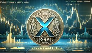 VivoPower 的 XRP 推广依靠 Ripple 股份和挖矿掉期的 65% 折扣