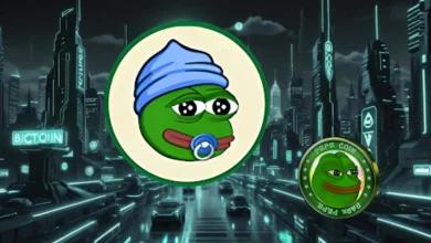 在 Pepe Coin (PEPE) 上获利 150 倍后，这位投资者现在购买 Little Pepe (LILPEPE) 的原因如下