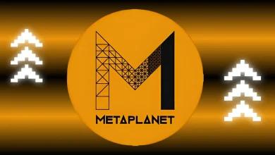 Metaplanet 加强全球比特币战略，进军美国和日本市场