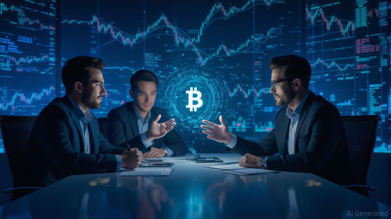 Solana/Tether (SOLUSDT) 市场概览：2025 年 9 月 17 日