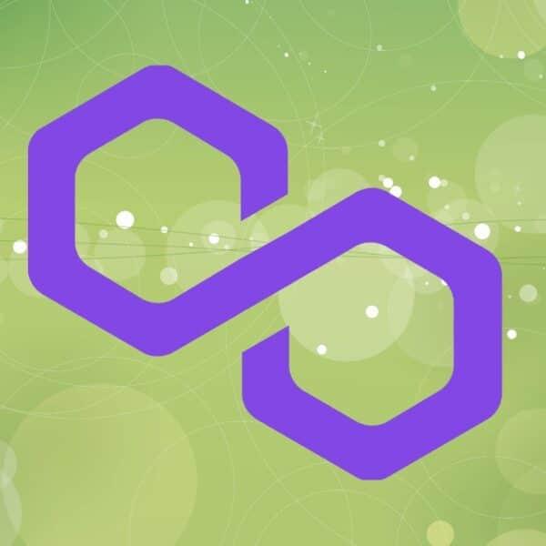 桑坦德银行支持 Polygon Trading：POL 价格 9 月份能否达到 0.30 美元？