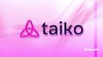 Taiko 采用 Chainlink 预言机来支持市场数据