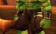 《魔兽世界》怀旧服加尔范上尉boss介绍