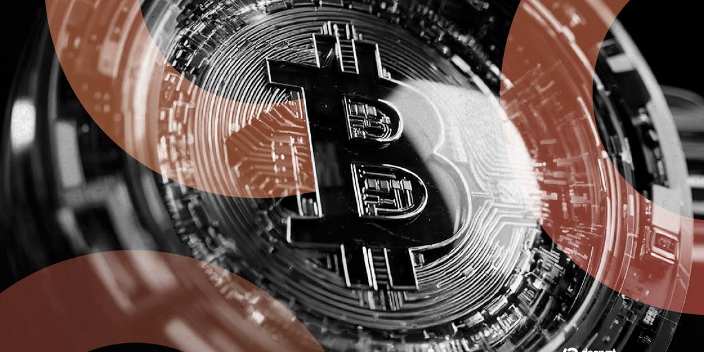 美联储主席鲍威尔讲话后比特币将走向何方？