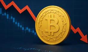 比特币国库热潮正在崩盘——接下来会发生什么？