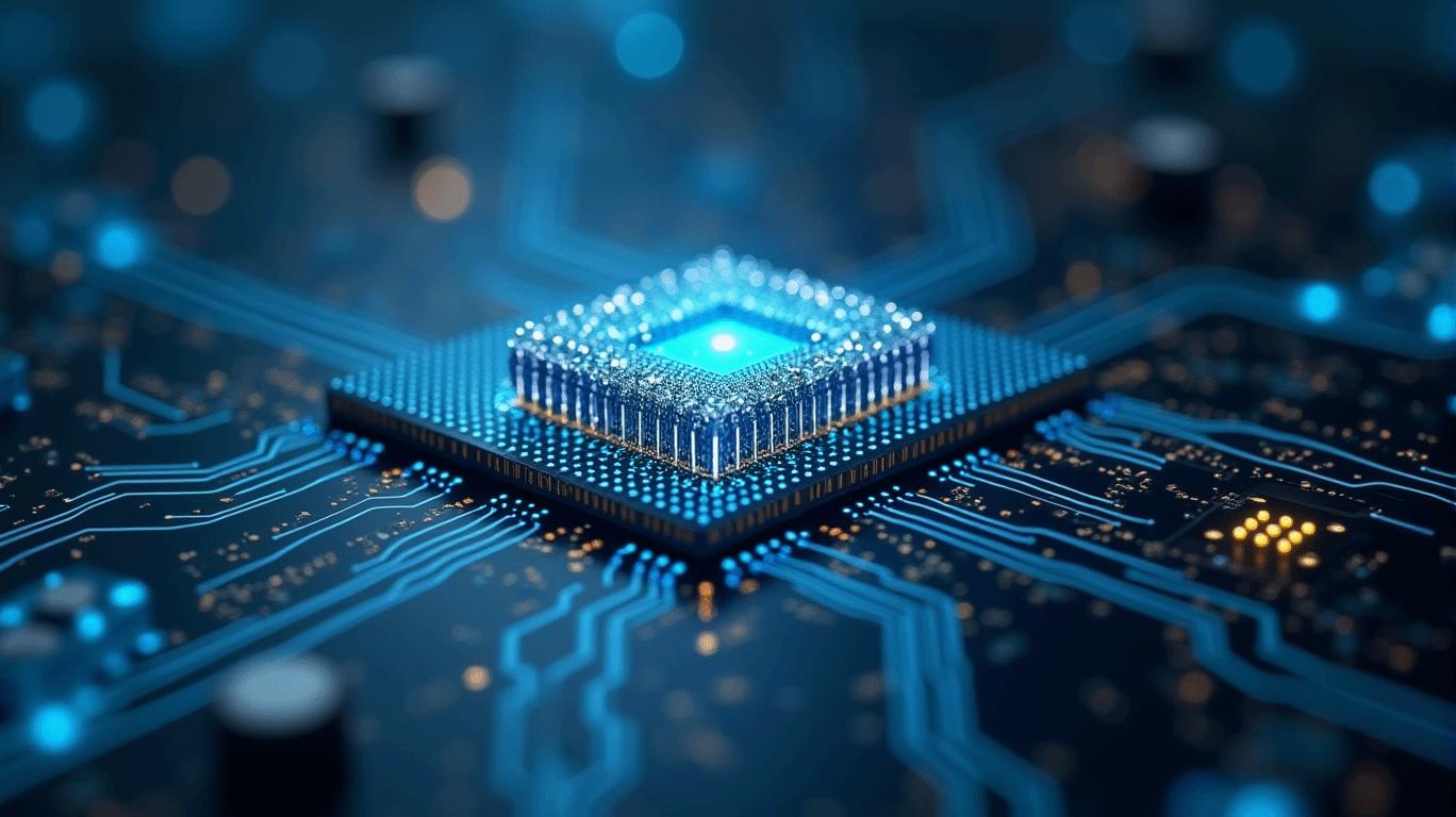 SEC 新上市标准：催化加密货币 ETF 时代的机构采用和价格发现