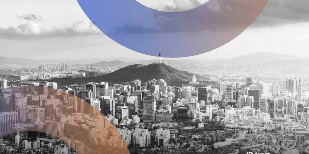 BDACS 和友利银行在 Avalanche 上推出韩国首个韩元支持的稳定币