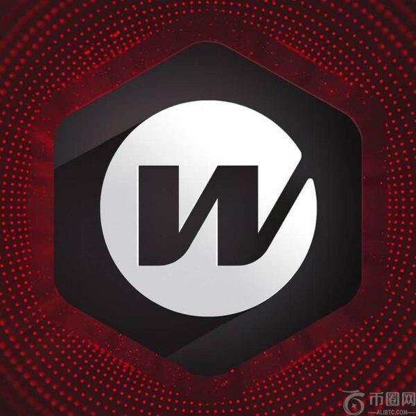 虫洞升级 W 加密代币：2025 年 9 月 W 价格分析
