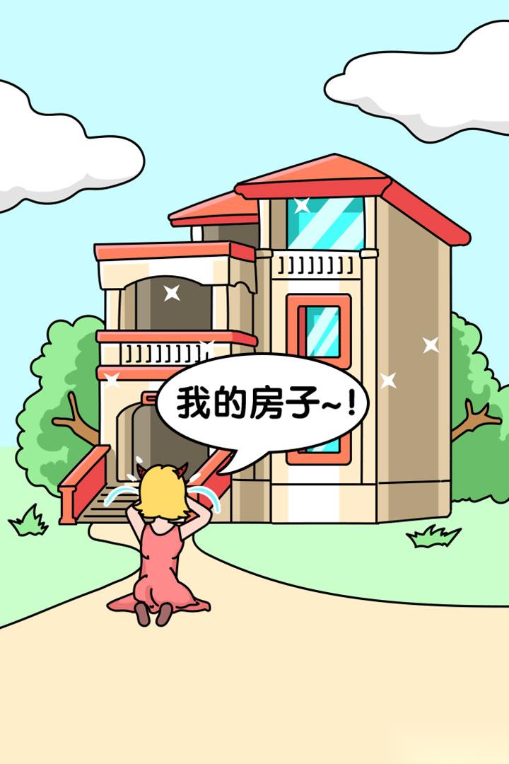 《姐姐我不会》 新手玩家的入门指南，带你认识最适合新人的角色