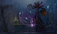 《魔兽世界》术士心能之力汇总