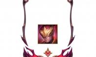 《LOL》黑夜之拳门票礼包获得方法