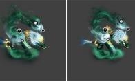 梦幻西游吞云腾蛇值得买吗