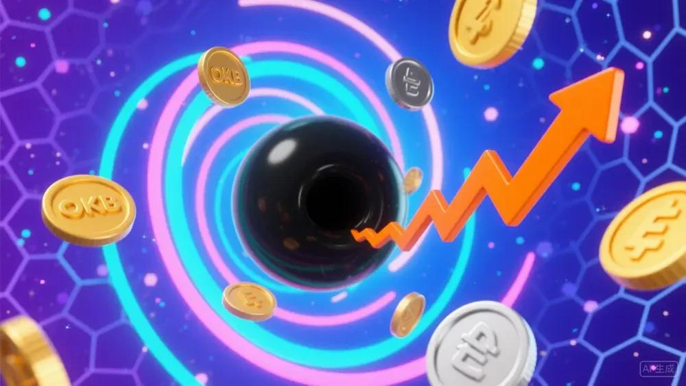 价值 113 亿美元的 ETH 正退出质押，「V 神」如何看待这一趋势？