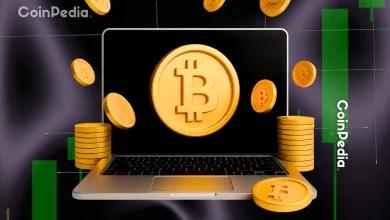 密歇根州推进比特币储备提案