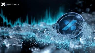 XRP 1000 美元预测分析师现在关注 XRP Tundra 的 2500% 发行潜力