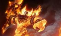 《魔兽世界》收割者之庭介绍