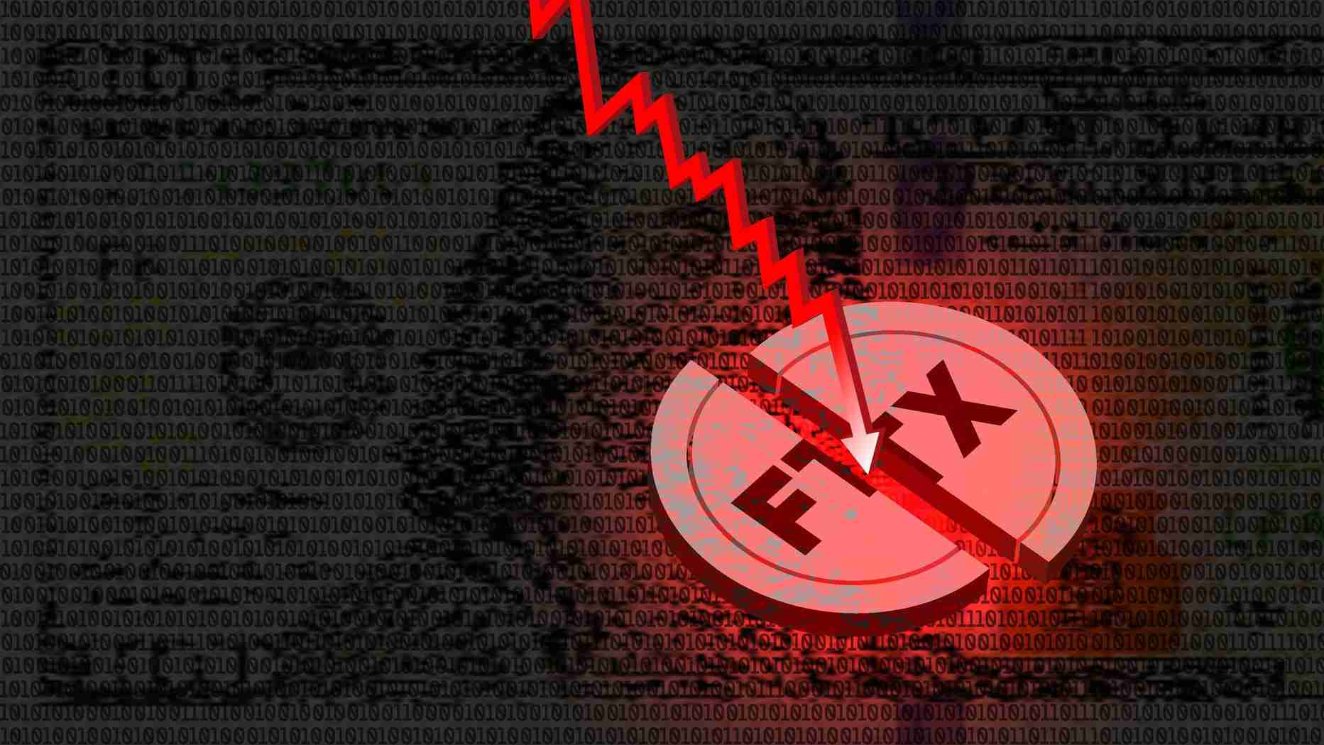 FTX 恢复计划第三波支付已达 16 亿美元