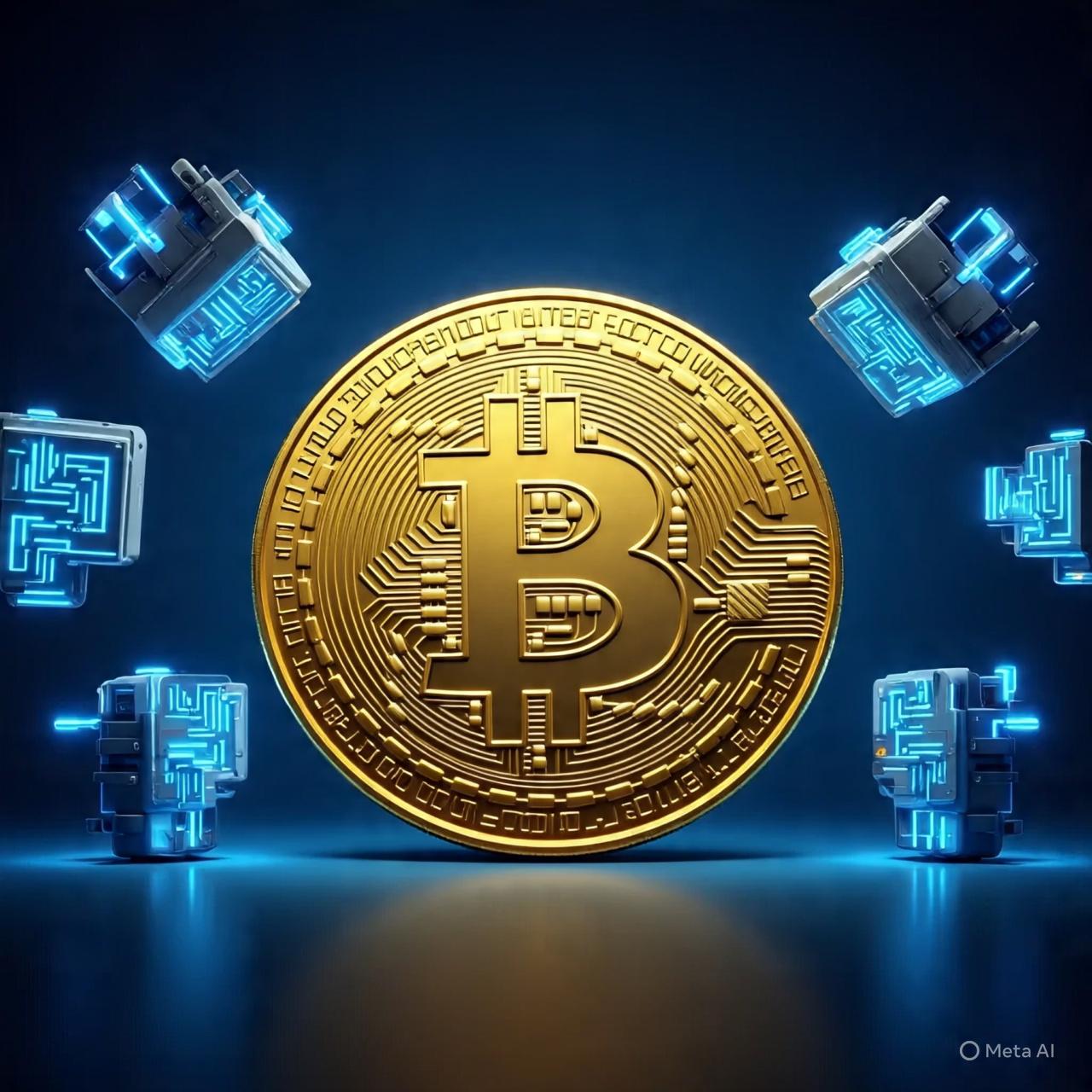 还剩 5 年：Solana 联合创始人敦促比特币社区做好应对量子威胁的准备