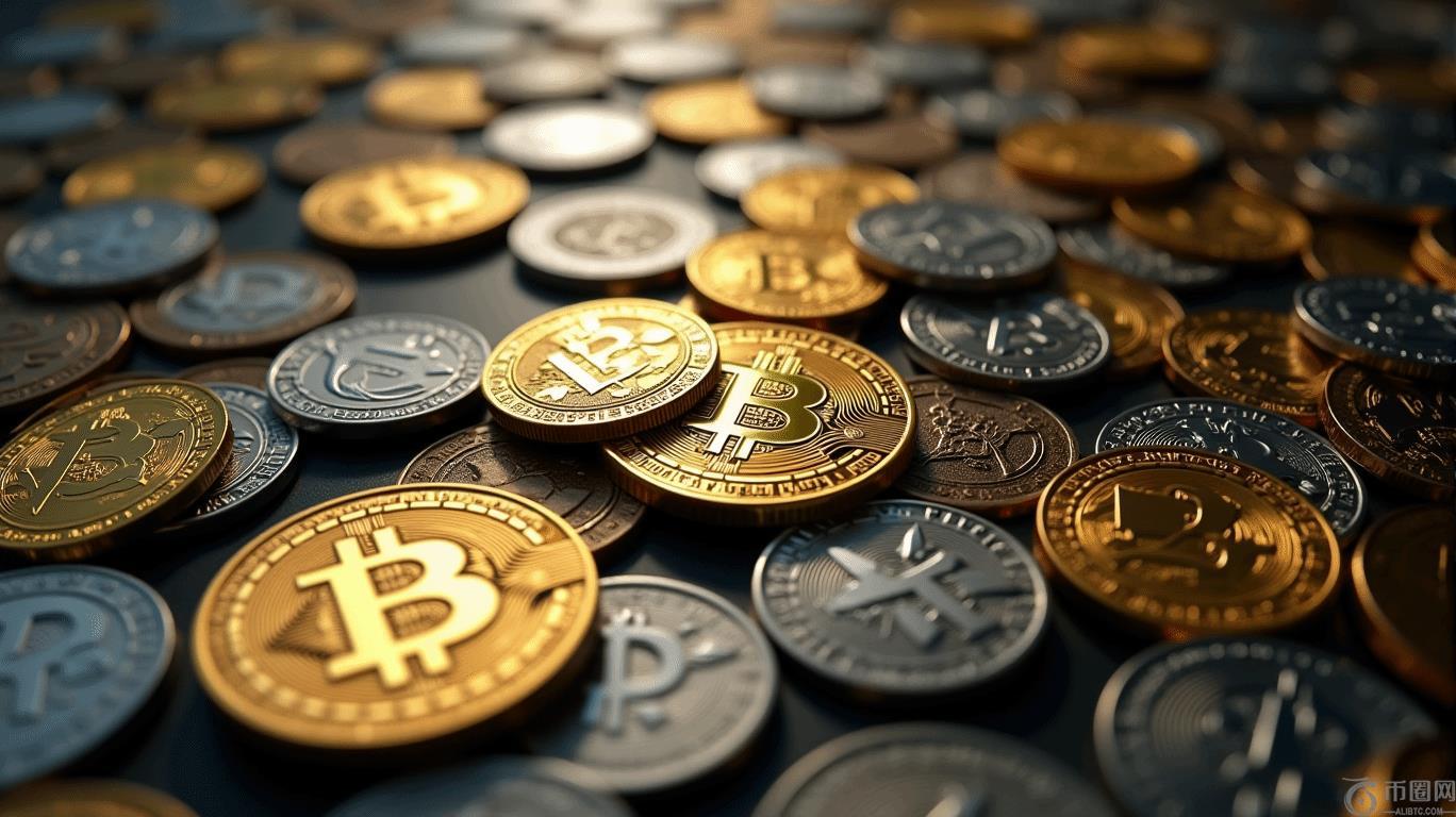 市场概览：Astar/比特币 (ASTRBTC) – 24 小时价格走势分析