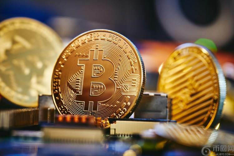 美联储降息后比特币交易所供应比率下降，为 12 万美元测试奠定基础