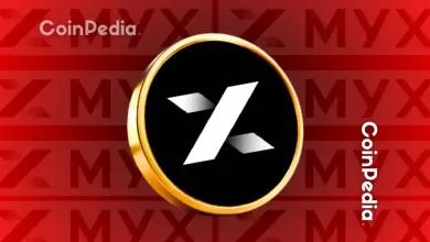 MYX Finance 价格预测 2025 – 2030：MYX 能否维持其爆炸式增长？
