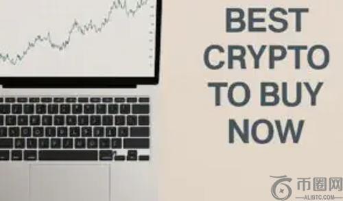 Remittix 被评为最具潜力的加密货币投资，Cardano 和 Solana 紧随其后