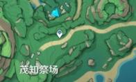 原神宇奈委托任务怎么完成