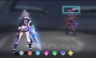 崩坏星穹铁道前期阵容推荐