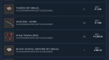 绝地求生 steam变现技巧大全
