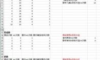 魔兽世界 导灵器明澈之音介绍