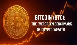 巨鲸为何热衷于购买 BullZilla：随着比特币 ETF 的兴起和 Toncoin 的扩张，BullZilla 将成为 2025 年 9 月最值得投资的加密货币