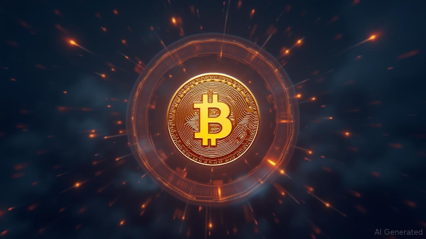Upbit 的 SUN 上市考验韩国 DeFi 创新与监管平衡