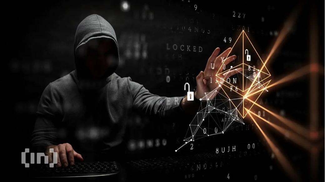 韩国金融情报机构发出警告：2025年可疑加密货币报告数量将翻一番