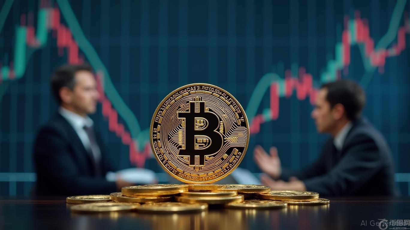 以太坊在监管方面受挫，比特币 ETF 因机构需求激增