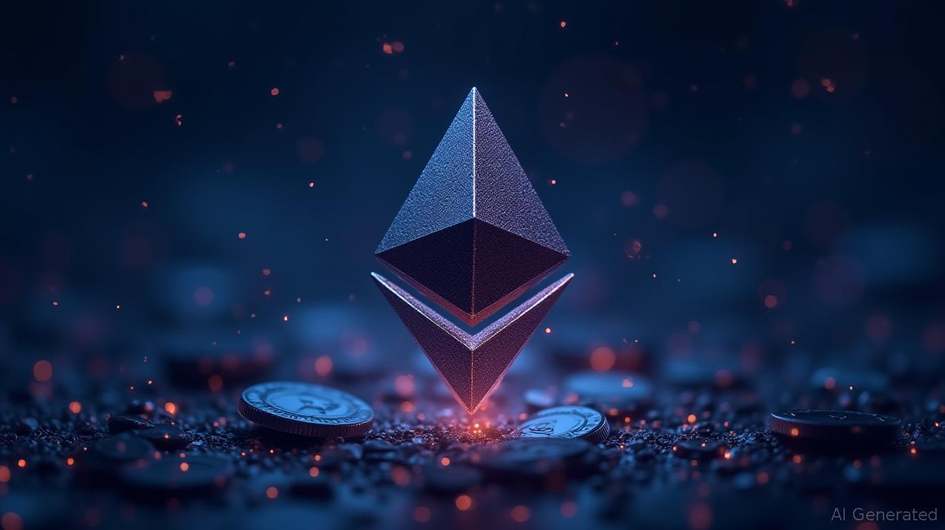Synthetix 的 100 万美元赌注：以太坊主网能否成为 DeFi 的衍生品中心