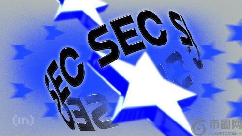 美国众议院议员敦促SEC加速推进加密货币纳入401(k)退休计划