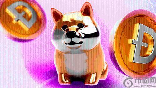 21Shares 在 DTCC 推出狗狗币 ETF，股票代码 TDOG