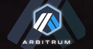 随着 DeFi 扩张，Arbitrum TVL 在三个月内飙升 60%