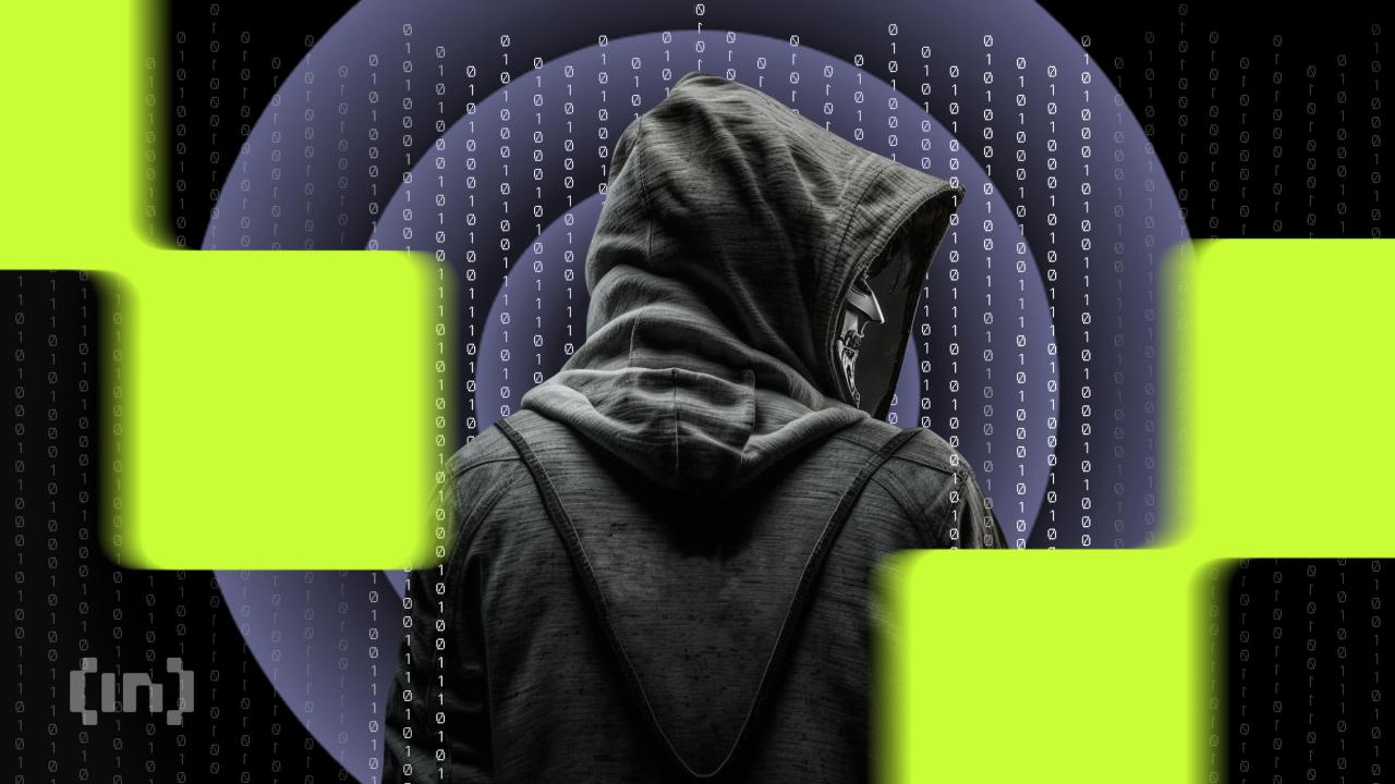 UXLINK黑客成为网络钓鱼攻击的受害者，仍然保留巨额利润