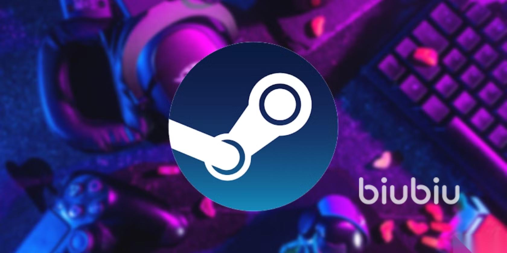 steam必须用加速器吗 Steam加速器分享